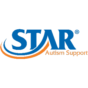 STAR Autism