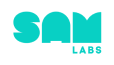 CopyofSAMLabs_Main_Logo_Colour_RGB_SM.png
