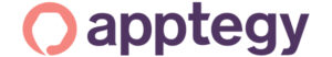 Apptegy 600x600 (3)